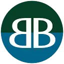 BYBBA BYBBA DISCOUNT CODES - 35% OFF {month} {year}