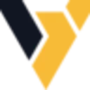 BYDFi BYDFI DISCOUNT CODES - 35% OFF {month} {year}