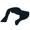 ByeBuddy BYEBUDDY DISCOUNT CODES - 35% OFF {month} {year}