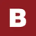 Byecold BYECOLD DISCOUNT CODES - 35% OFF {month} {year}