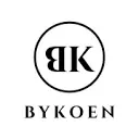 Bykoen