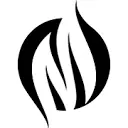 Bymichaelo BYMICHAELO DISCOUNT CODES - 35% OFF {month} {year}