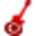 Byoguitar.Com Byoguitar.Com Promo and Discount Codes {month} {year}