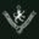 BYRON BECQUER BYRON BECQUER DISCOUNT CODES - 35% OFF {month} {year}