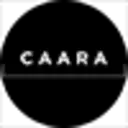Caara