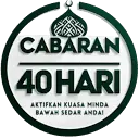 Cabaran 40 Hari