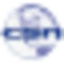 Cable Shopping Network