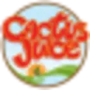 Cactusjuicetm CACTUSJUICETM DISCOUNT CODES - 35% OFF {month} {year}