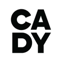 Cady Com