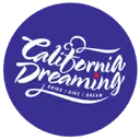 California Dreaming