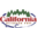 California Outdoor Pro