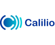 Calilio