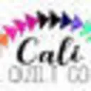Caliquiltco