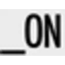 CAMALE ON CAMALE ON DISCOUNT CODES - 35% OFF {month} {year}
