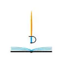 Cambridge Children's Books