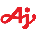 Cambrooke Foods Cambrooke Foods Promo and Discount Codes {month} {year}