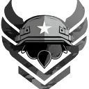 Camo Division CAMO DIVISION DISCOUNT CODES - 35% OFF {month} {year}