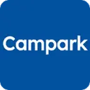 Campark