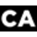 Camperlists CAMPERLISTS DISCOUNT CODES - 35% OFF {month} {year}