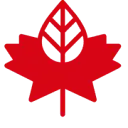 Canada Kratom Store CANADA KRATOM STORE DISCOUNT CODES - 35% OFF {month} {year}