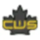 Canada Welding Supply