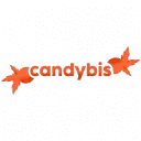 Candybis