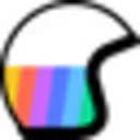 Candylabtoys CANDYLABTOYS DISCOUNT CODES - 35% OFF {month} {year}