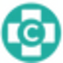 Cannaaidshop CANNAAIDSHOP DISCOUNT CODES - 35% OFF {month} {year}