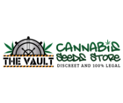 Cannabis Seeds Store