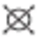 Cannabis Seeds Store