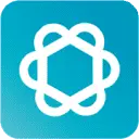 Cannabity Healthcare