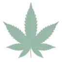 Cannahouse Shop CANNAHOUSE SHOP DISCOUNT CODES - 35% OFF {month} {year}