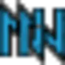 Canna Nano CBD CANNA NANO CBD DISCOUNT CODES - 35% OFF {month} {year}