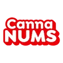 Canna NUMS
