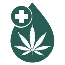 Cannaone CANNAONE DISCOUNT CODES - 35% OFF {month} {year}