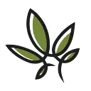 Cannisol South Africa