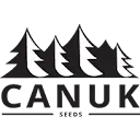 Canuk