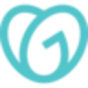 Canvasise CANVASISE DISCOUNT CODES - 35% OFF {month} {year}