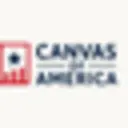 Canvas Of America CANVAS OF AMERICA DISCOUNT CODES - 35% OFF {month} {year}