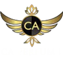 Caperfume