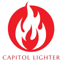 Capitol Lighter
