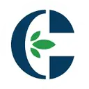 Caprock Family Farms