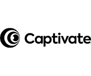 Captivate Coupons