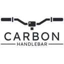 Carbon Handlebar