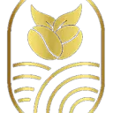 Carbon Neutral Drinks CARBON NEUTRAL DRINKS DISCOUNT CODES - 35% OFF {month} {year}