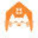 Cardboard Cat Homes CARDBOARD CAT HOMES DISCOUNT CODES - 35% OFF {month} {year}