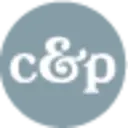 Cardsandpockets CARDSANDPOCKETS DISCOUNT CODES - 35% OFF {month} {year}