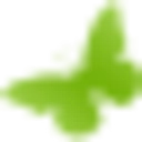 Care2 CARE2 DISCOUNT CODES - 35% OFF {month} {year}