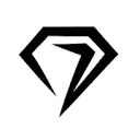 Carecla CARECLA DISCOUNT CODES - 35% OFF {month} {year}