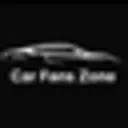 Car Fans Zone